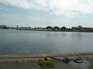  port de fret